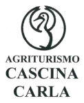 www.cascinacarla.it