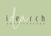 www.idearch.it