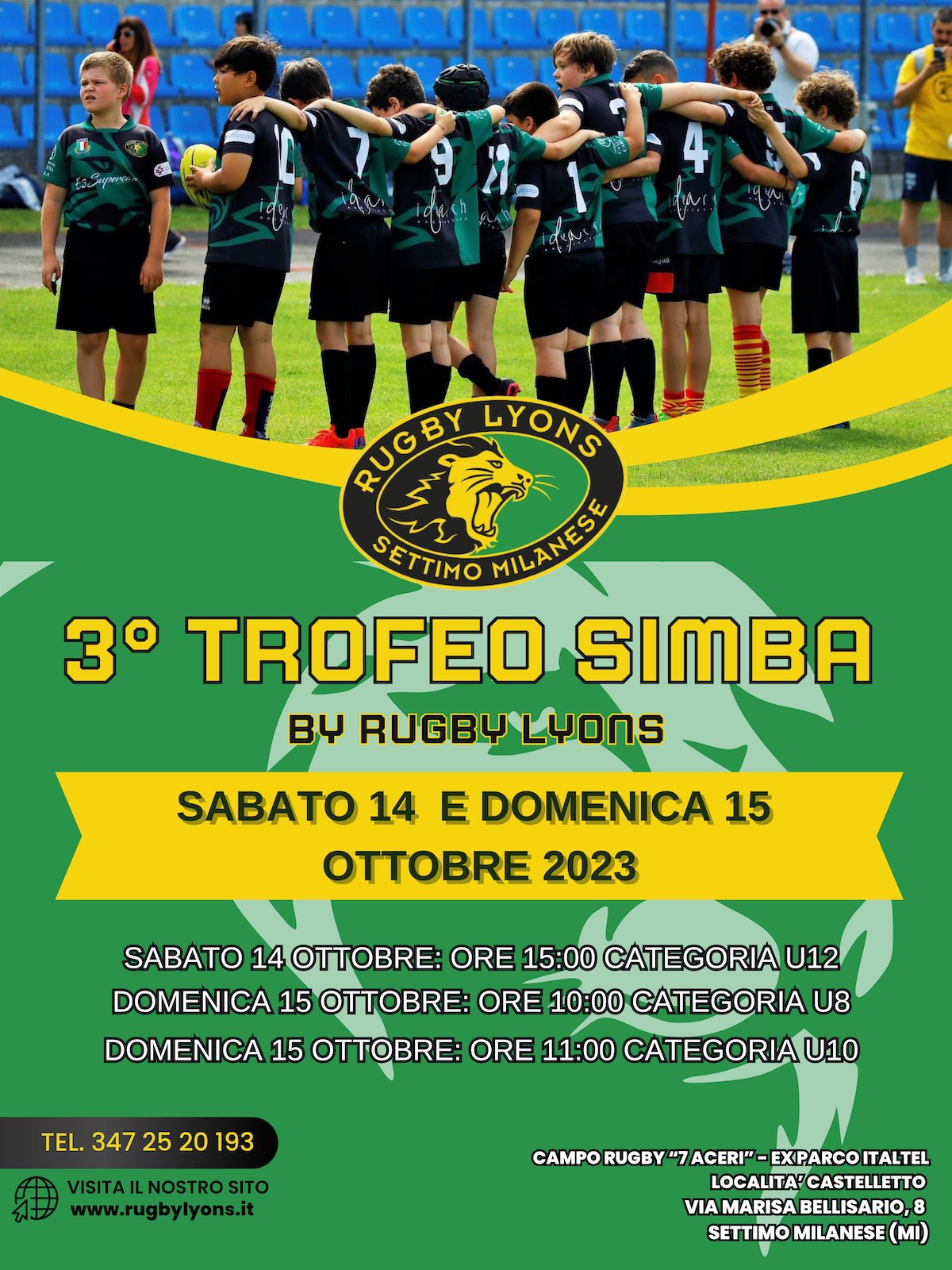 Trofeo Simba 2023_page-0001